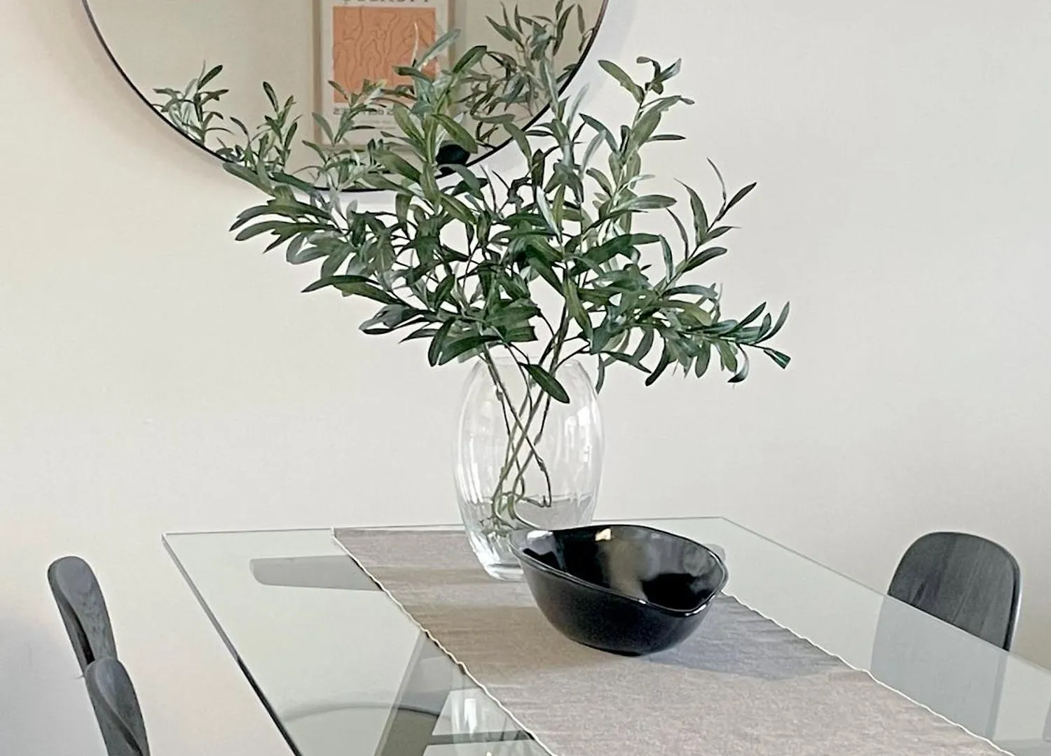 Apartmán Stylish Executive City Pad W Parking And Pool Perth