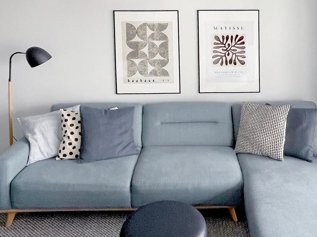 Stylish Executive City Pad W Parking And Pool Perth