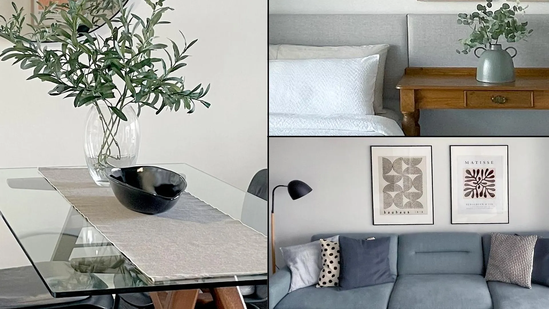 Apartmán Stylish Executive City Pad W Parking And Pool Perth Austrálie